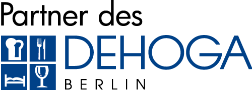 Partner Dehoga Berlin