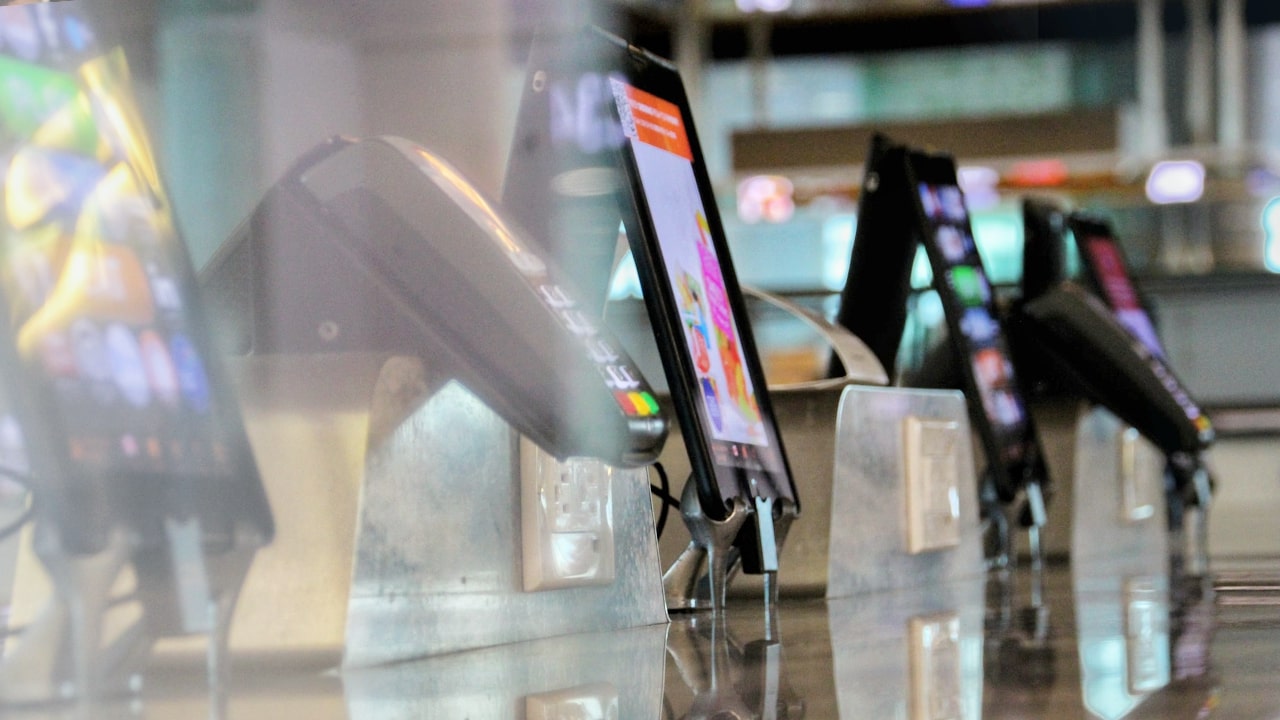 Mobile Device Management als Krisenlöser – Cortado, Brodos und Telekom zeigen wie!