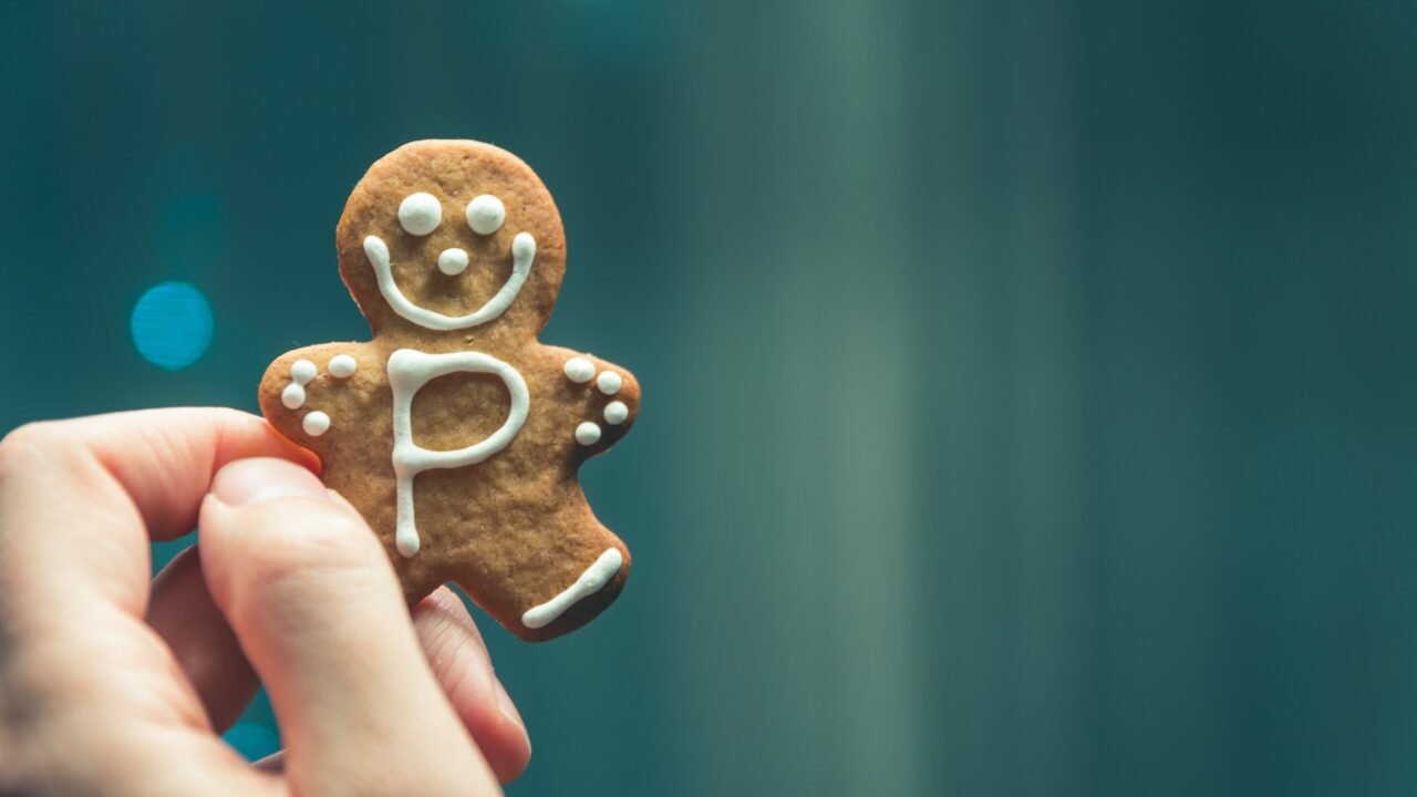 Kleine Geschenke steigern die Kundenbindung