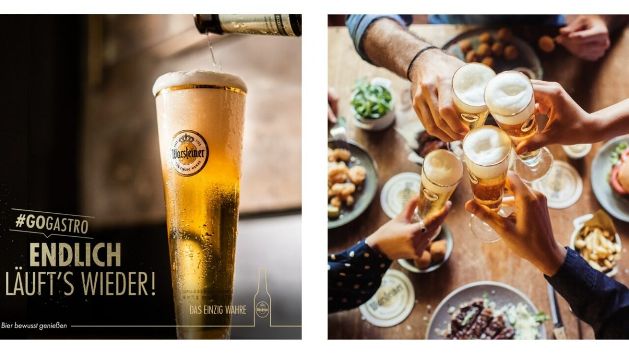 Warsteiner
