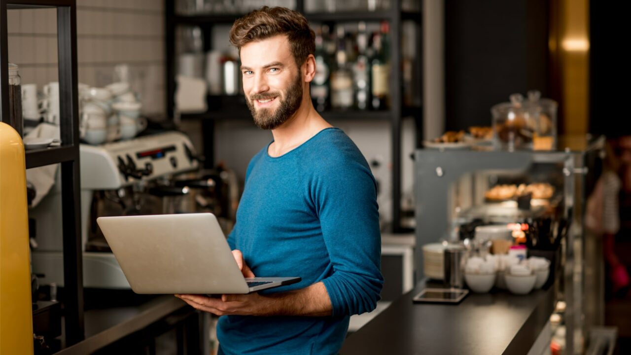 Personalisierung – ein wichtiger Erfolgsfaktor in der Gastronomie