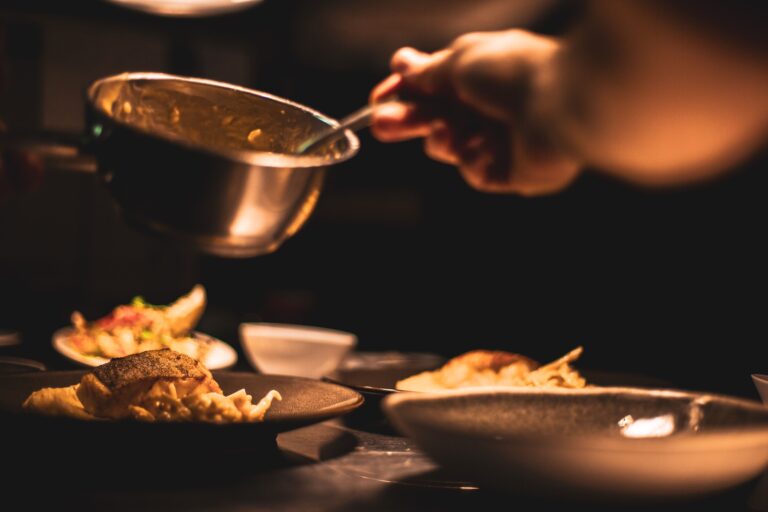 Restaurant-Ranglisten: Victor’s Fine Dining ist neue Nummer Eins