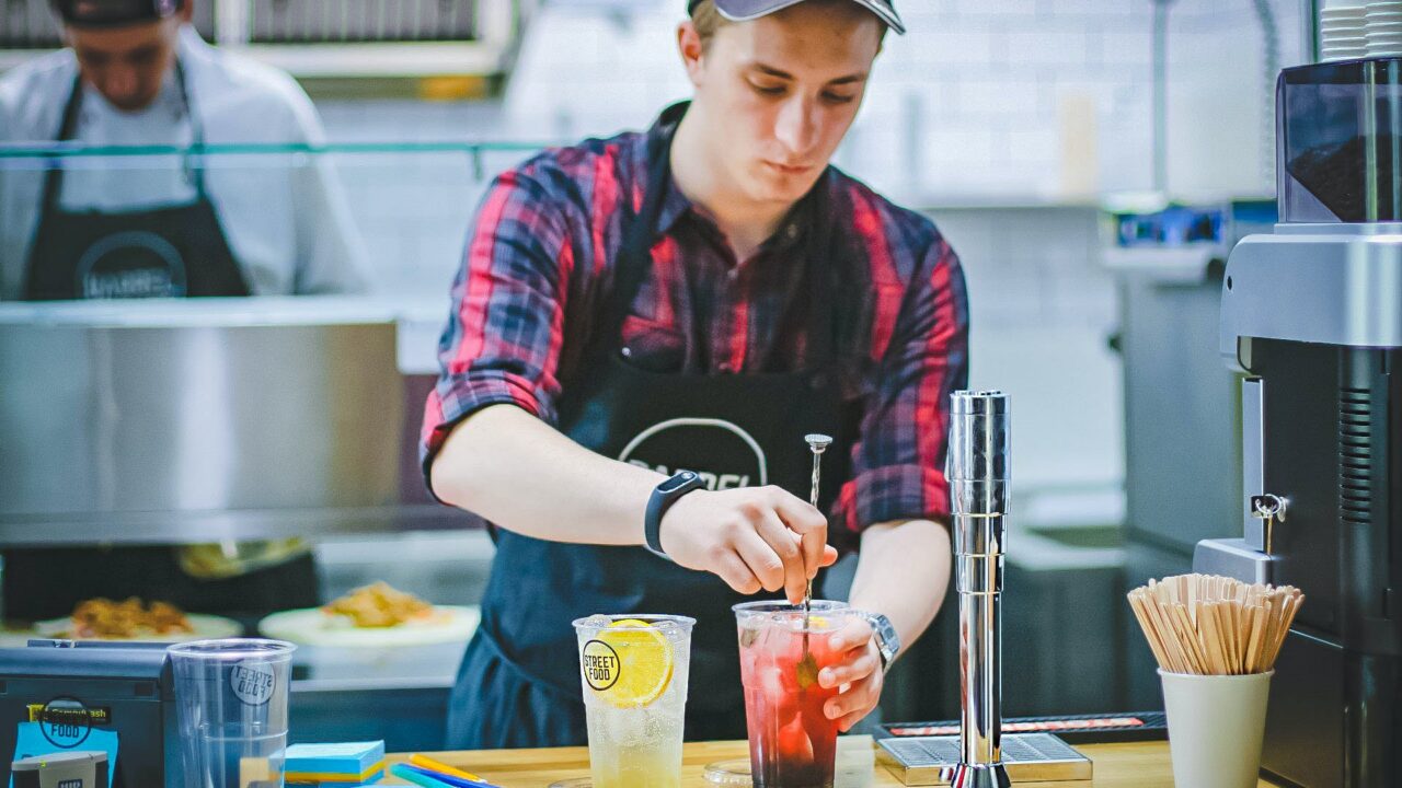 Kooperation von Chefs Culinar und Recup soll Mehrwegsysteme ankurbeln