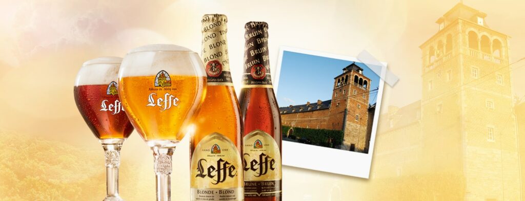 GAS_Leffe_Bierspezialitaet_Aktion