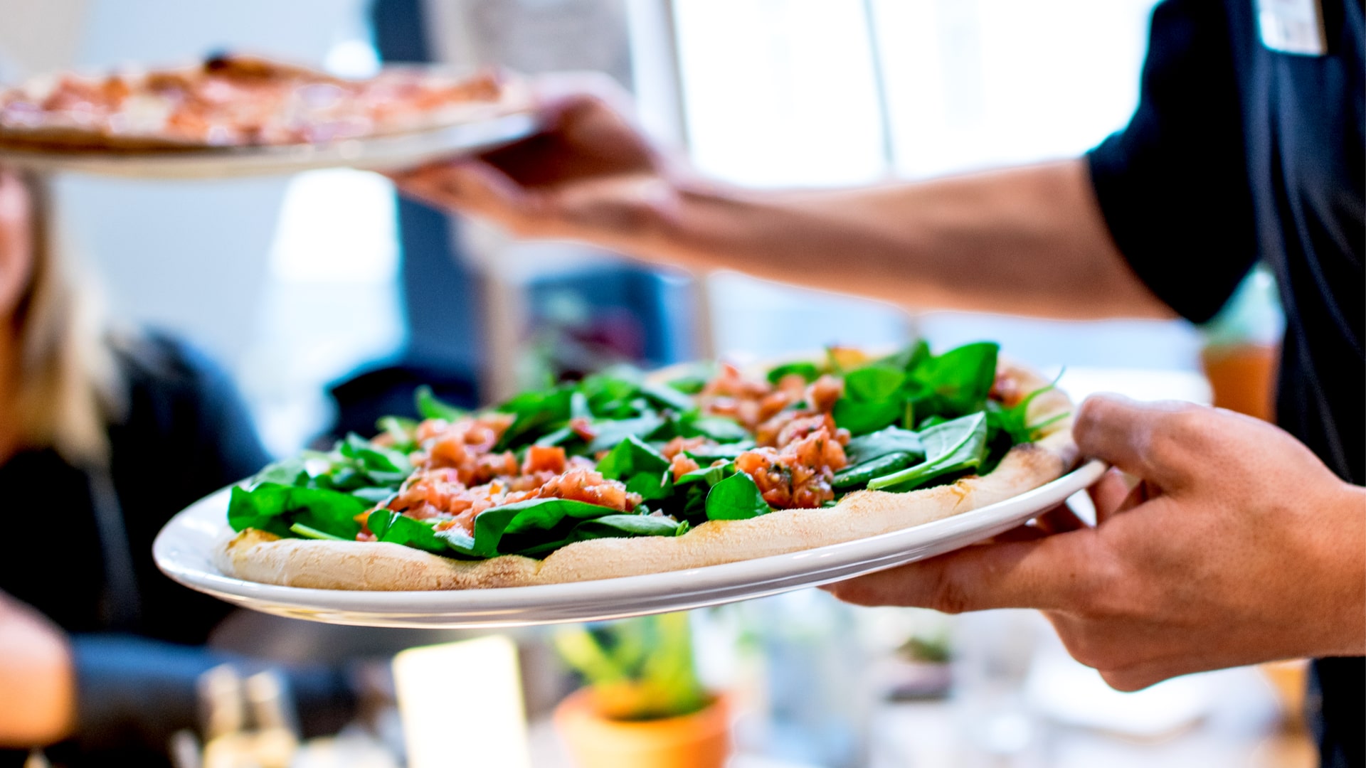 PIZZA.-Ein-Klassiker-mit-Potential