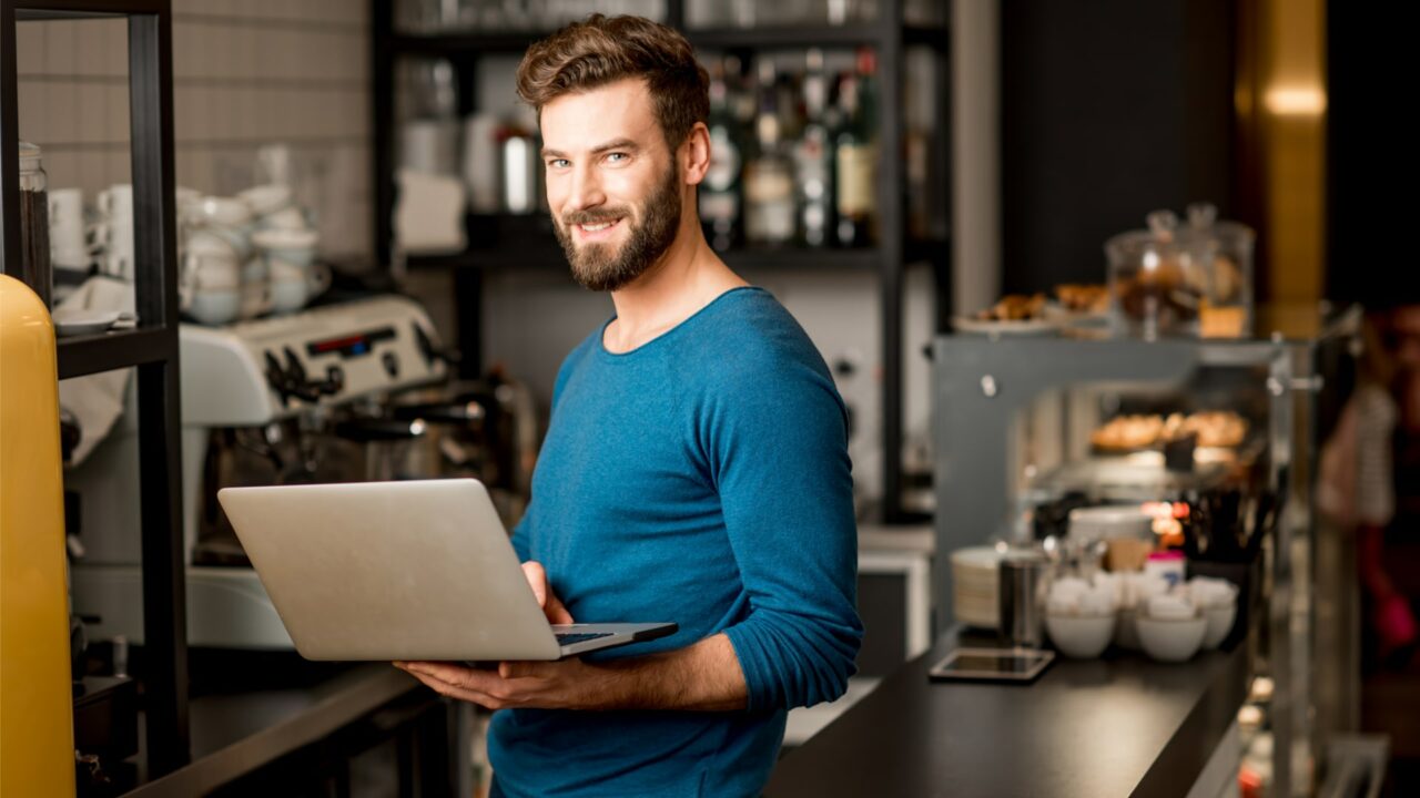 Personalisierung – ein wichtiger Erfolgsfaktor in der Gastronomie