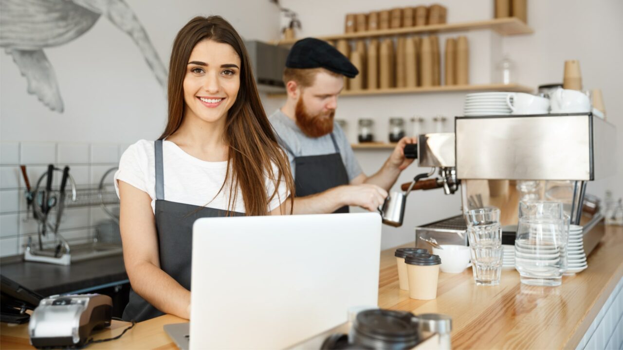 Social Media für Gastronomen – Teil 1: Instagram