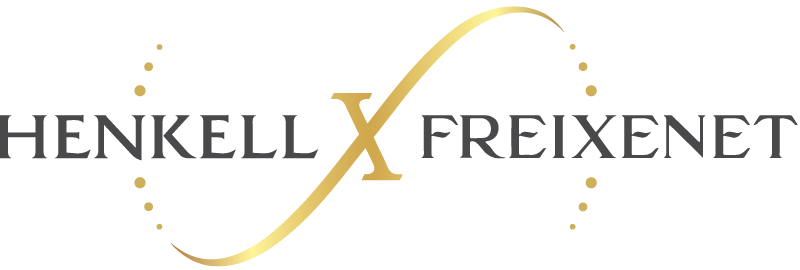 henkell-logo