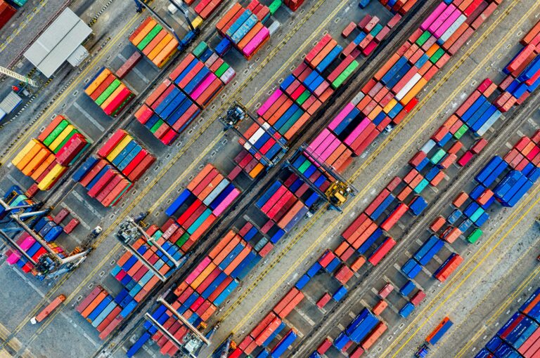 EU verschwendet jährlich mehr Lebensmittel als sie importiert