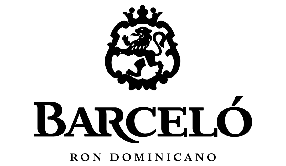 AF_BARCELO_CORP_RGB_POS_2892017133047 (2)