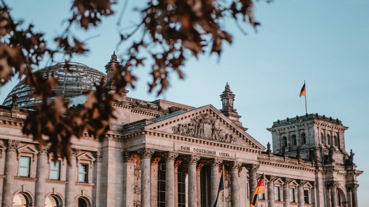 Positiv für die Gastronomie: Bundesregierung kippt die Gasumlage