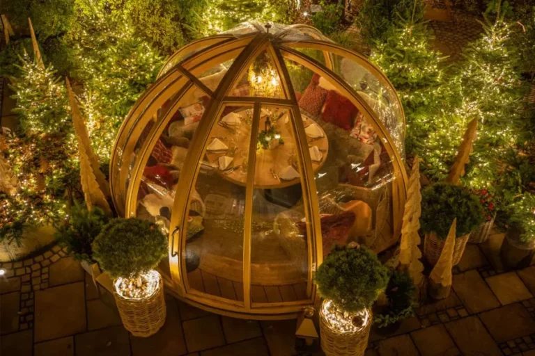 Waldschloesschen-Iglu_VILA-VITA-Marburg-1