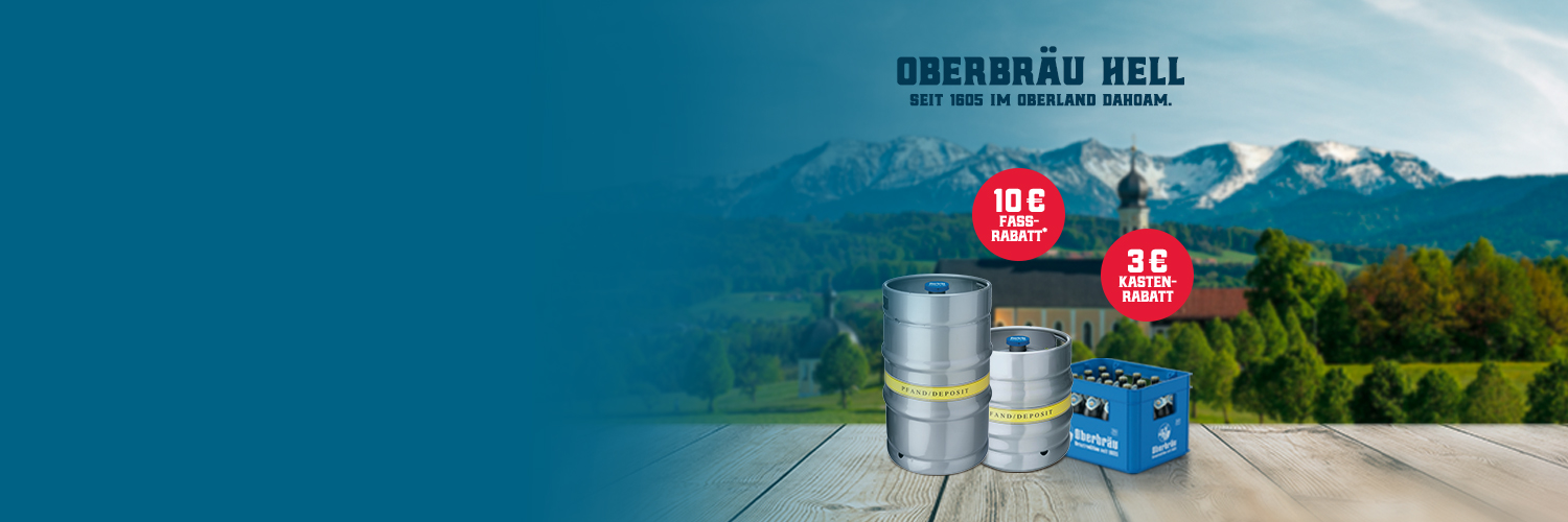 Zugreifen lohnt sich!