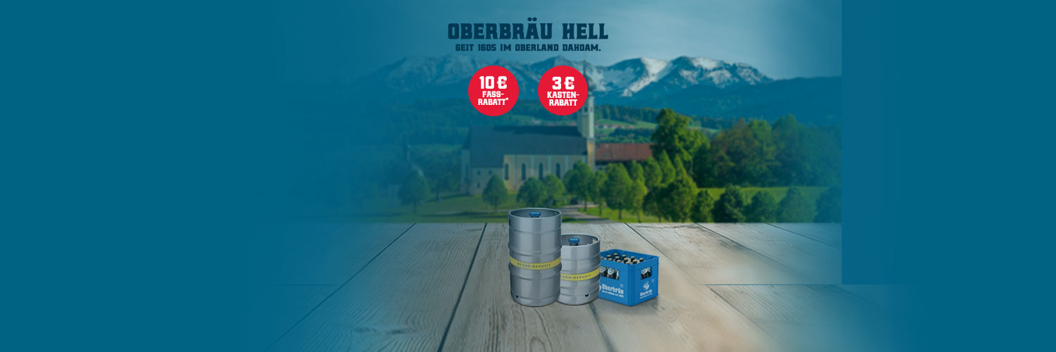 Zugreifen lohnt sich!