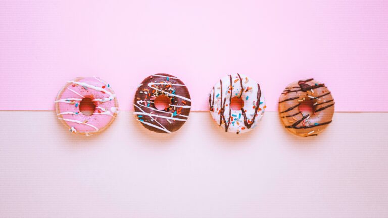 Dunkin’ eröffnet 100. Filiale in Deutschland
