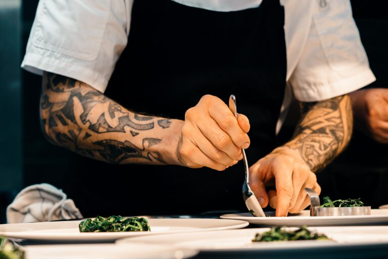 Gastro Trend Awards 2022
