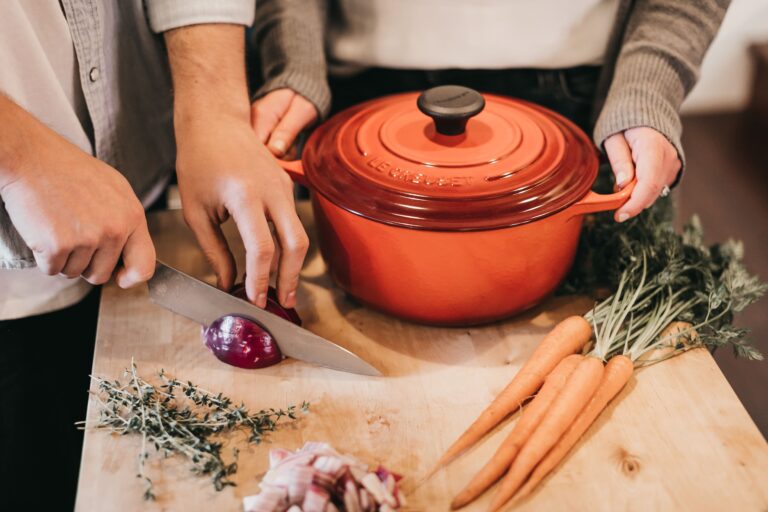 Nächstenliebe zu Weihnachten – Tipps für die Gastro