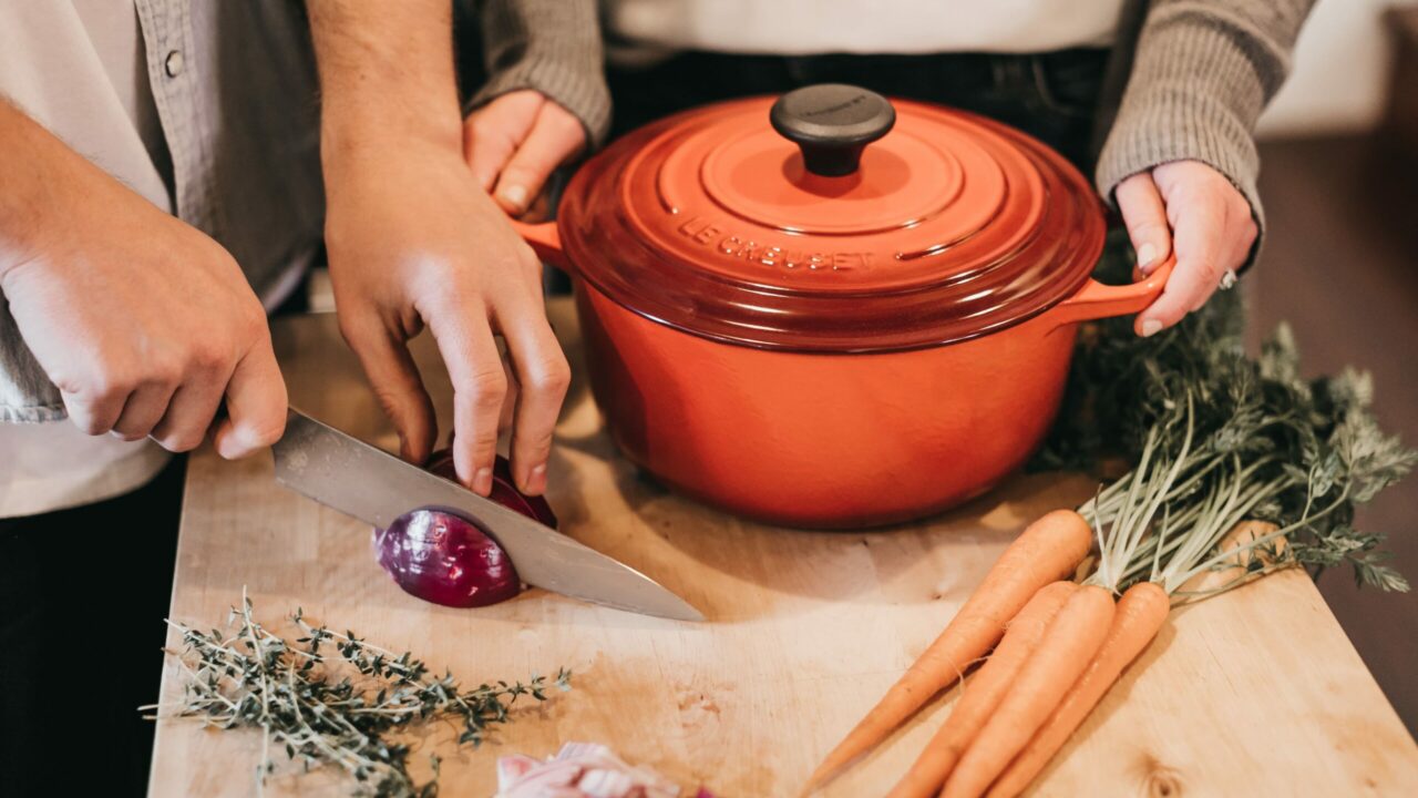 Nächstenliebe zu Weihnachten – Tipps für die Gastro