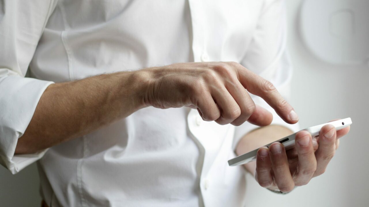 Digitale Lösungen für die Gastro-Branche