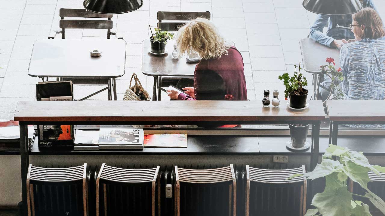 Strategien gegen den Fachkräftemangel in der Gastronomie