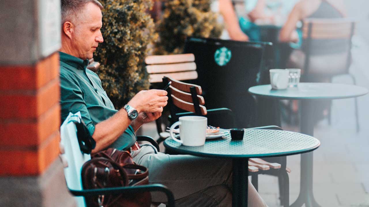 “Stimmt so!” Ist Trinkgeld in der Gastro noch zeitgemäß?