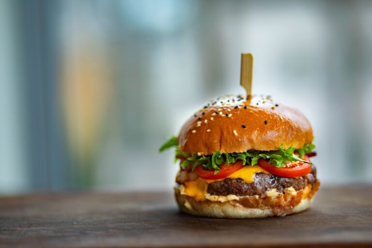 Burgerme setzt auf Vytal