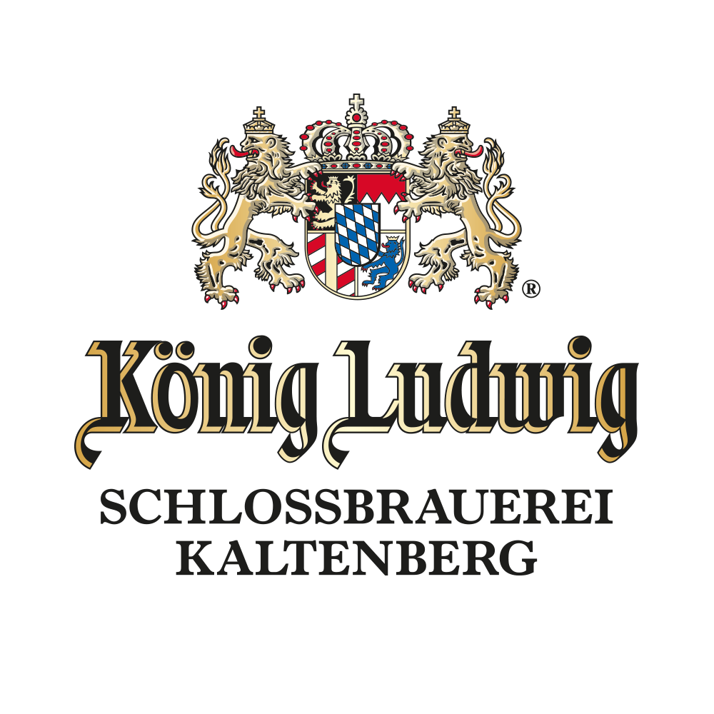 König Ludwig Logo