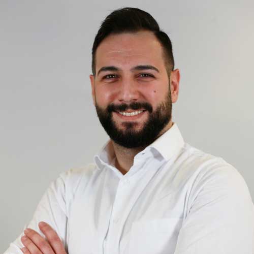 Cagan-Oezbulut.jpg