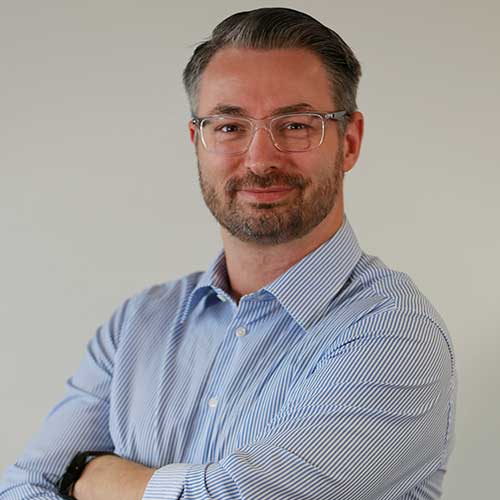 David-Paustenbach-1.jpg