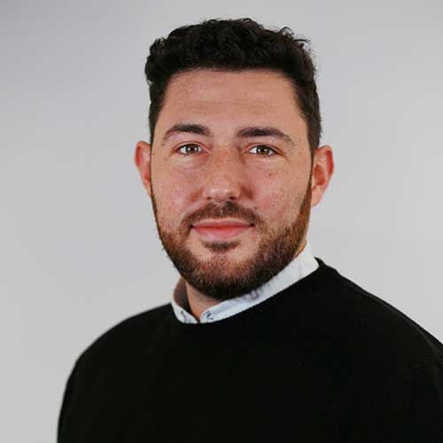 Giorgio-Schneider.jpg