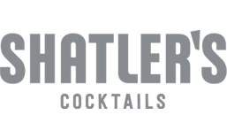 SHATLER’S Cocktails