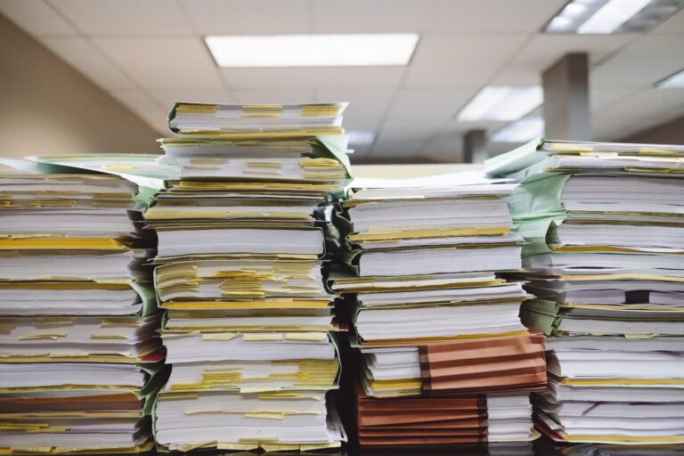 Bäckereien beklagen Bürokratie