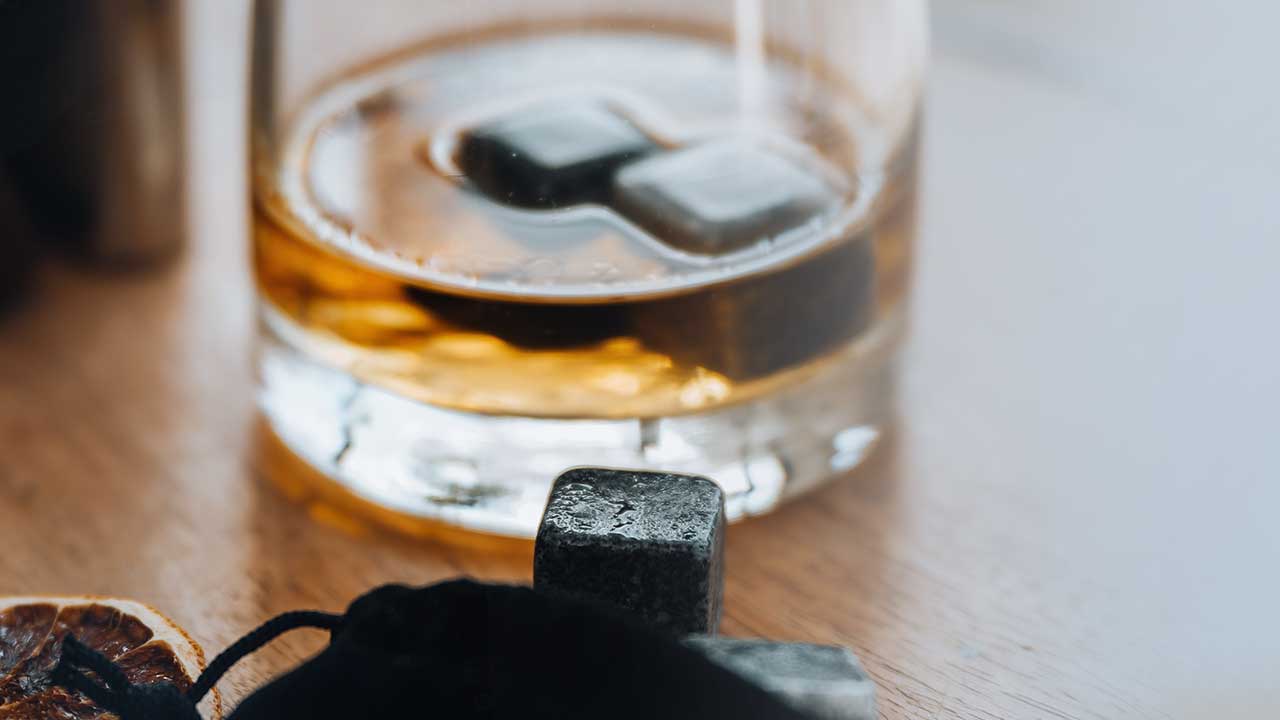 Was lange währt – das Rennen um den 100-jährigen Whisky
