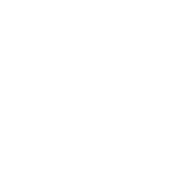 GAS_WHITE_ICON_gastro-insights GAS_WHITE_ICON_gastro-insights