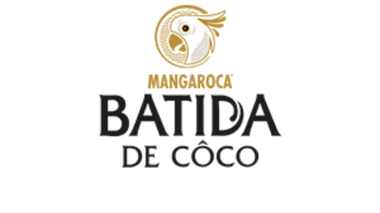 Mangaroca Batida