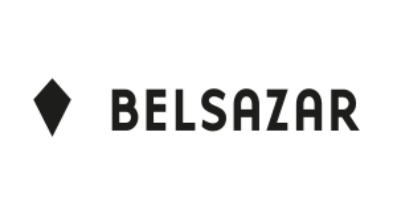 Belsazar Rosé