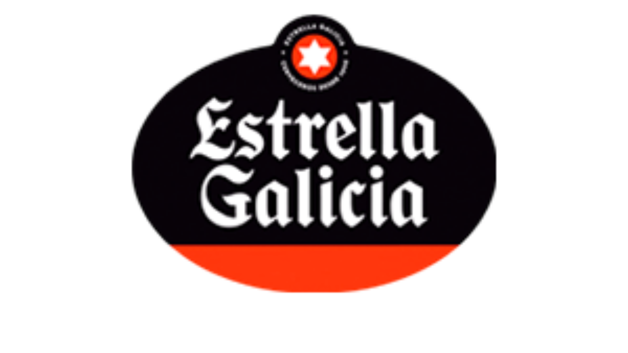 Estrella Galicia