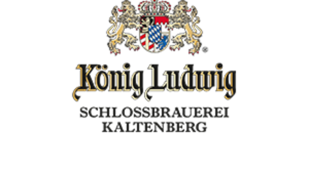 König Ludwig