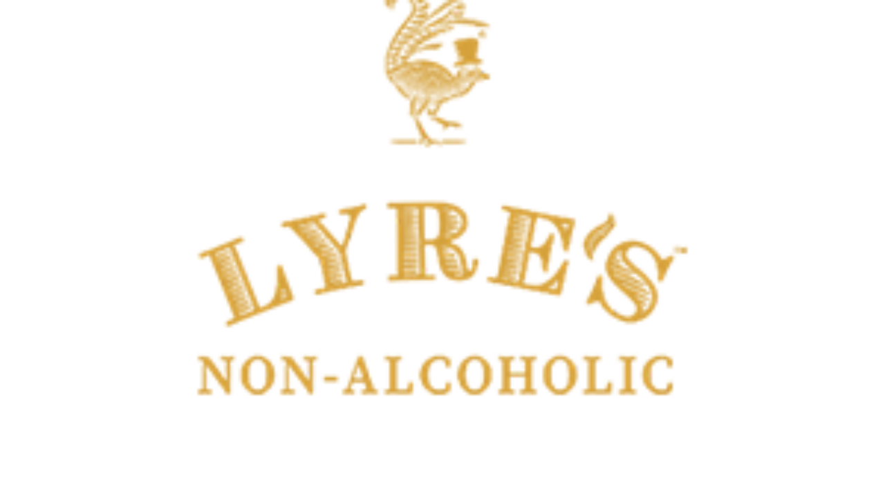Lyre’s