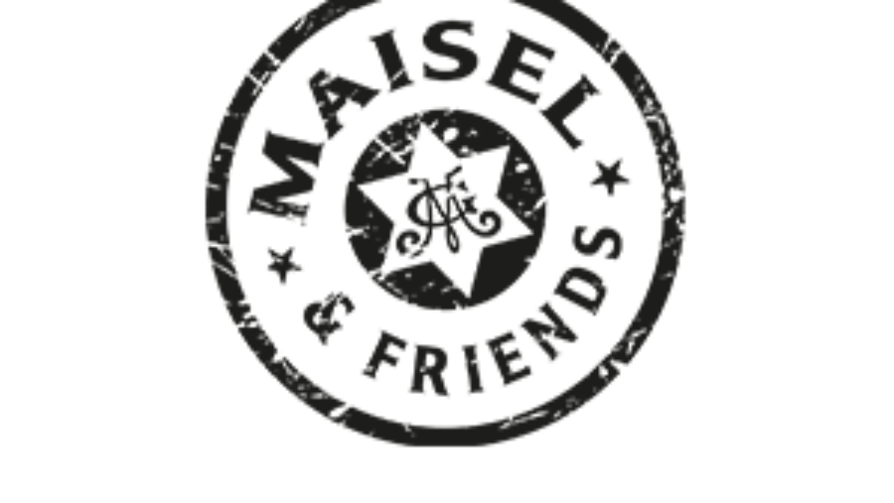 Maisel & Friends Alkoholfrei