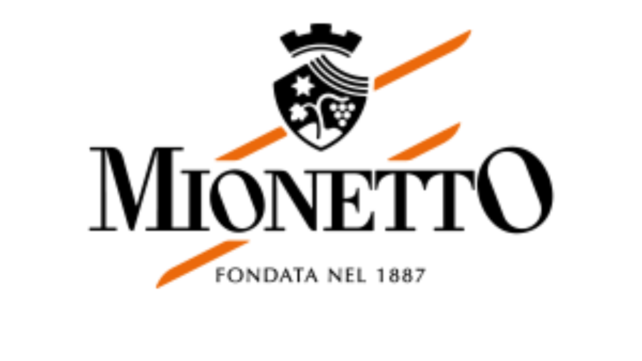 Mionetto