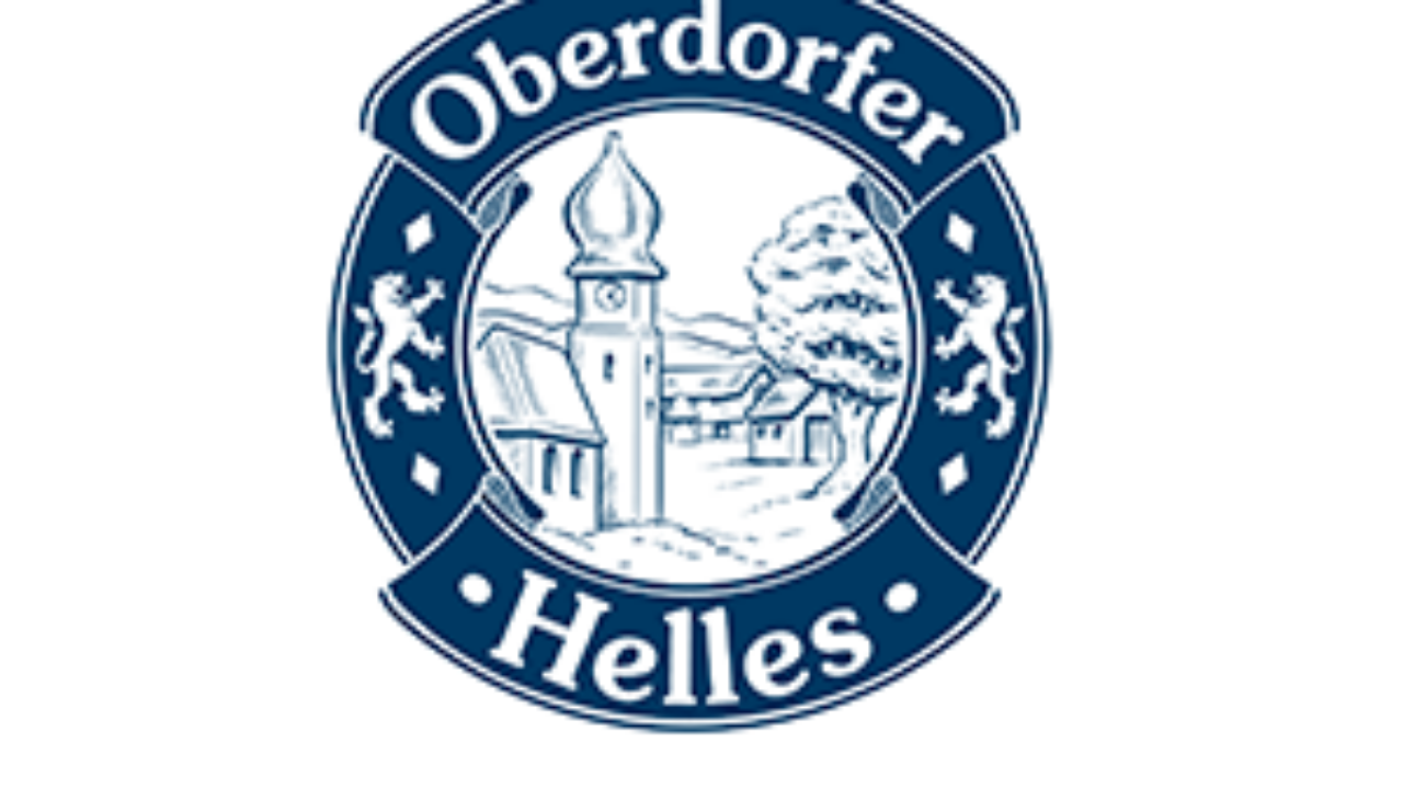 Oberdorfer Helles