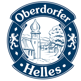 Oberdorfer Helles