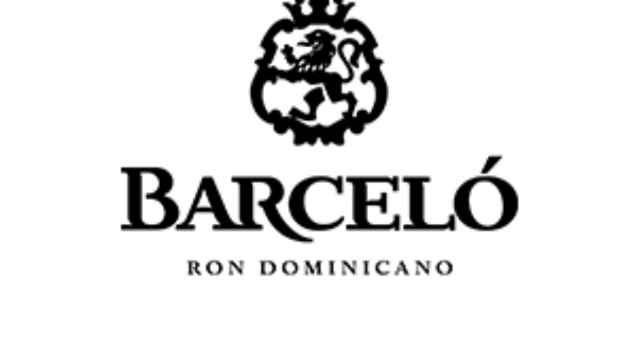 Ron Barceló