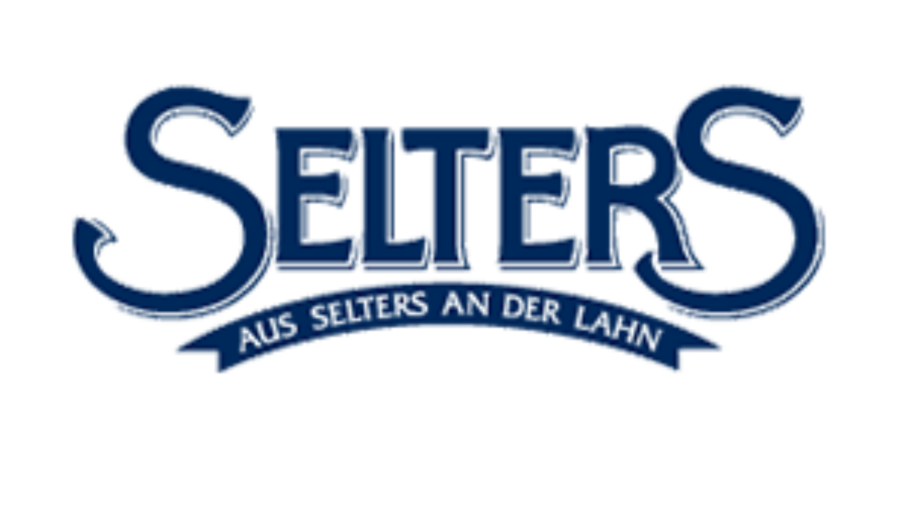 Selters