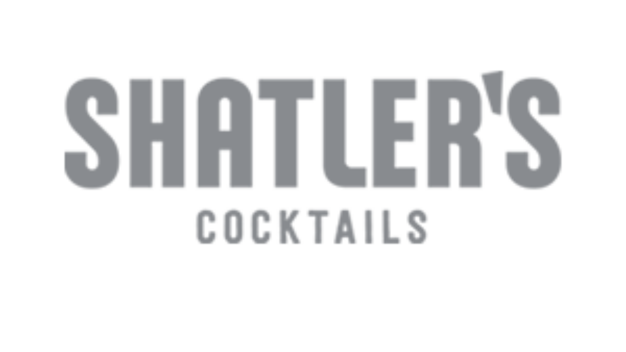 SHATLER´S Cocktails