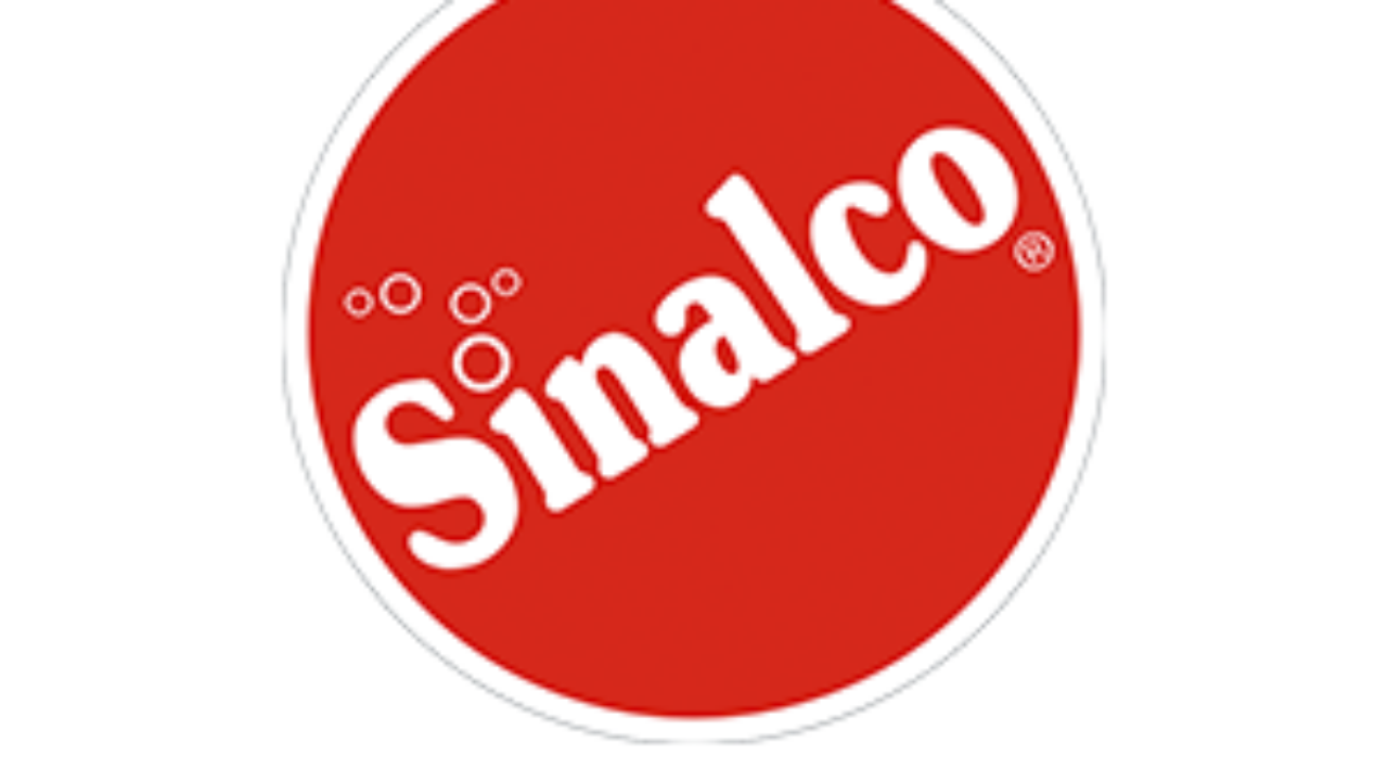 Sinalco