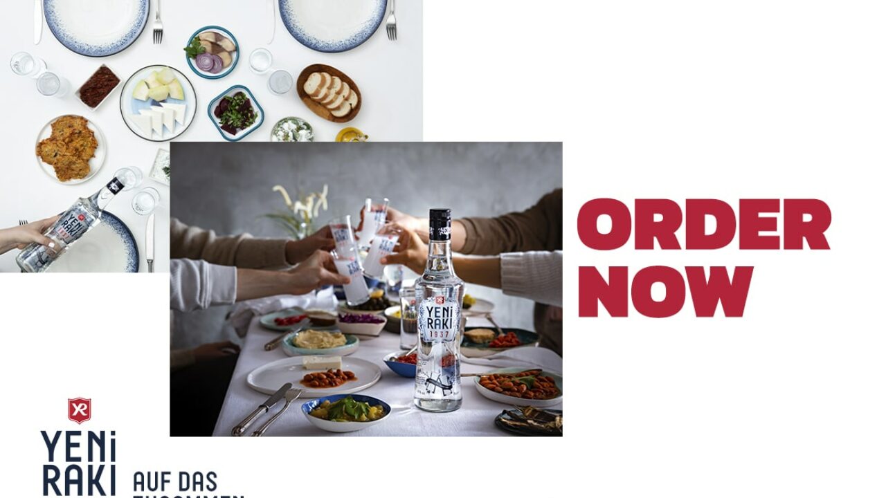 Verpackungslizenzierung in der Gastronomie