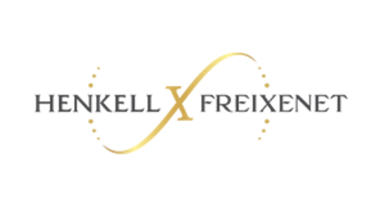 Henkell Freixenet