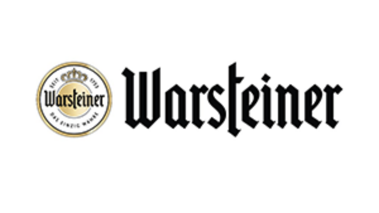 Warsteiner Gruppe
